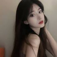 旗舰服务指南