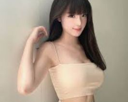 17c视频广场｜发现热门作品与有趣短视频内容