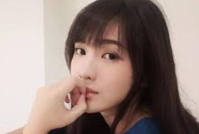 旗舰协作中心